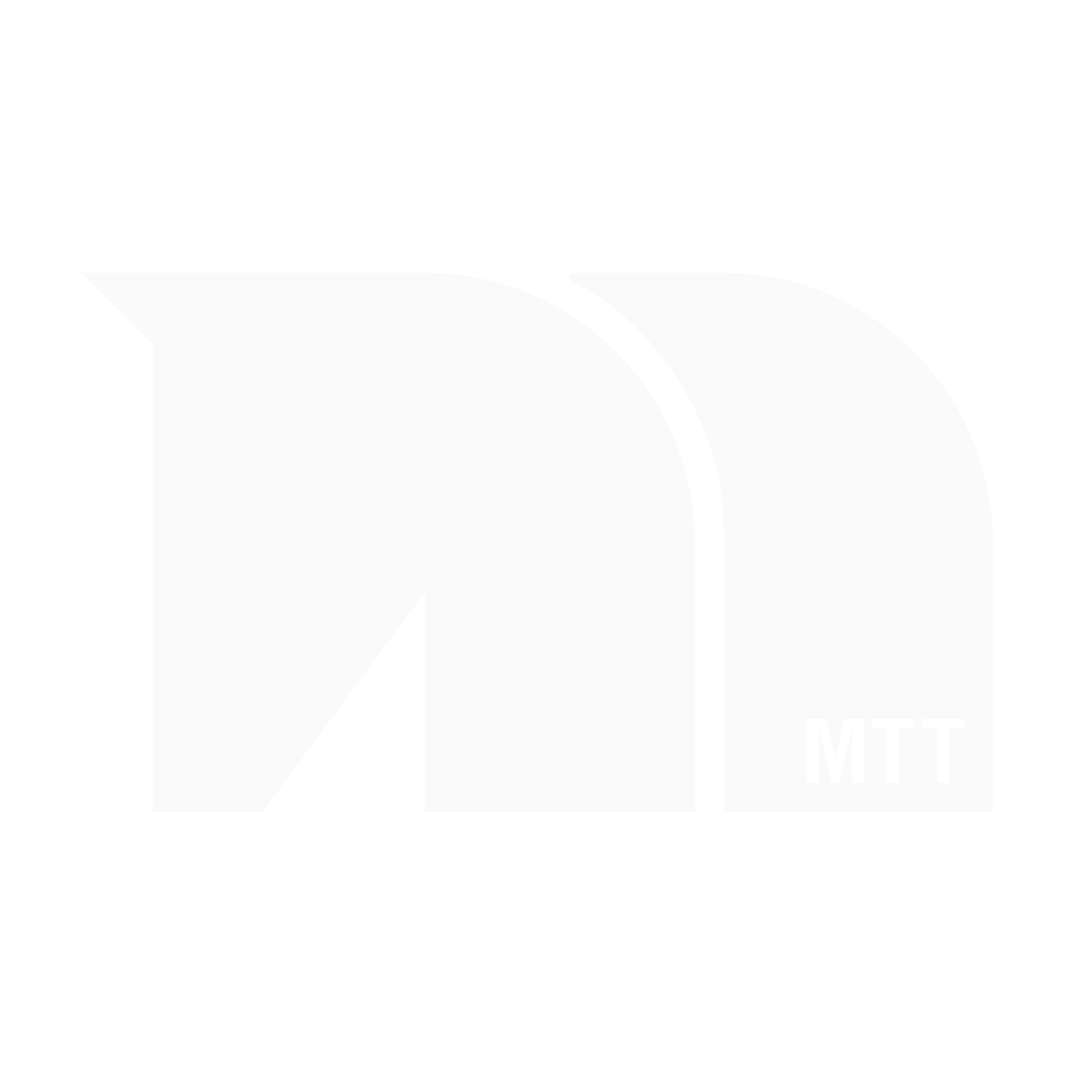 MATATA STUDIO